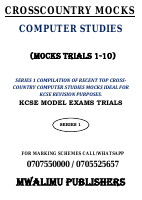 COMP C-COUNTRY MOCKS S1 (3).pdf